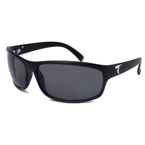 typhoon sunglasses